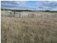 “Ravenswood” Off Bullamalita Road, Quialigo NSW 2580
