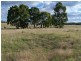 “Ravenswood” Off Bullamalita Road, Quialigo NSW 2580