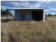 “Ravenswood” Off Bullamalita Road, Quialigo NSW 2580