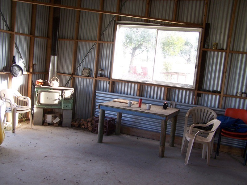 “Ravenswood” Off Bullamalita Road, Quialigo NSW 2580