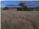 “Ravenswood” Off Bullamalita Road, Quialigo NSW 2580