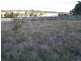 “Ravenswood” Off Bullamalita Road, Quialigo NSW 2580
