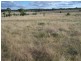 “Ravenswood” Off Bullamalita Road, Quialigo NSW 2580