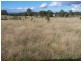 “Ravenswood” Off Bullamalita Road, Quialigo NSW 2580
