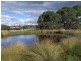 “Ravenswood” Off Bullamalita Road, Quialigo NSW 2580