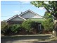 131 Bradley Street, Goulburn NSW 2580