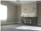 131 Bradley Street, Goulburn NSW 2580