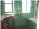 131 Bradley Street, Goulburn NSW 2580