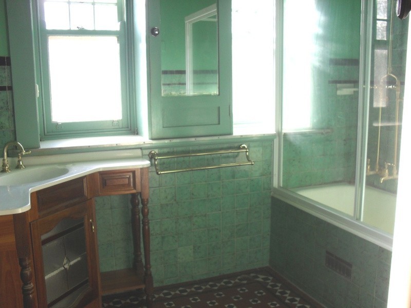 131 Bradley Street, Goulburn NSW 2580