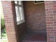 131 Bradley Street, Goulburn NSW 2580