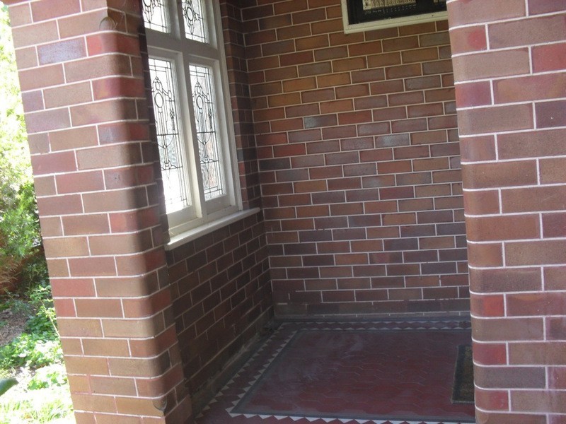 131 Bradley Street, Goulburn NSW 2580
