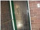 131 Bradley Street, Goulburn NSW 2580