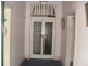 131 Bradley Street, Goulburn NSW 2580