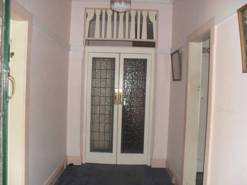 131 Bradley Street, Goulburn NSW 2580