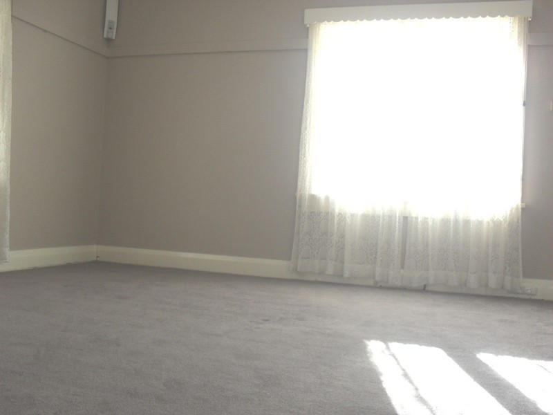 131 Bradley Street, Goulburn NSW 2580