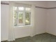 131 Bradley Street, Goulburn NSW 2580