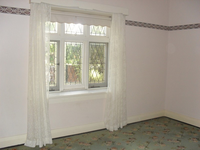 131 Bradley Street, Goulburn NSW 2580