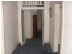 131 Bradley Street, Goulburn NSW 2580