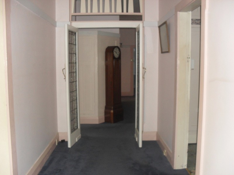 131 Bradley Street, Goulburn NSW 2580