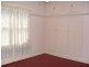 131 Bradley Street, Goulburn NSW 2580