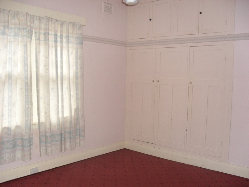 131 Bradley Street, Goulburn NSW 2580