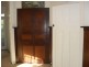 131 Bradley Street, Goulburn NSW 2580