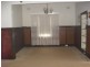 131 Bradley Street, Goulburn NSW 2580