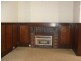 131 Bradley Street, Goulburn NSW 2580