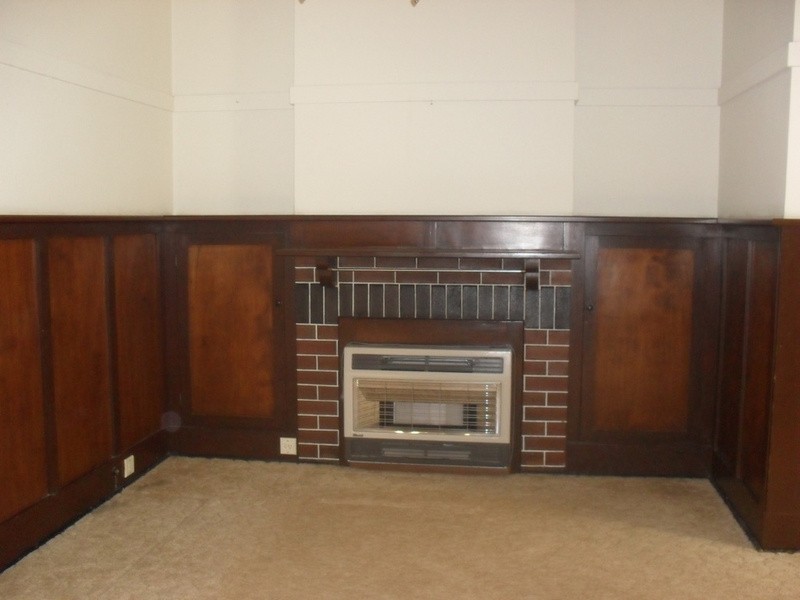 131 Bradley Street, Goulburn NSW 2580