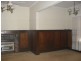 131 Bradley Street, Goulburn NSW 2580