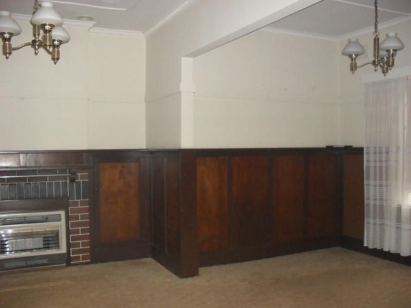 131 Bradley Street, Goulburn NSW 2580