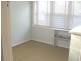 131 Bradley Street, Goulburn NSW 2580