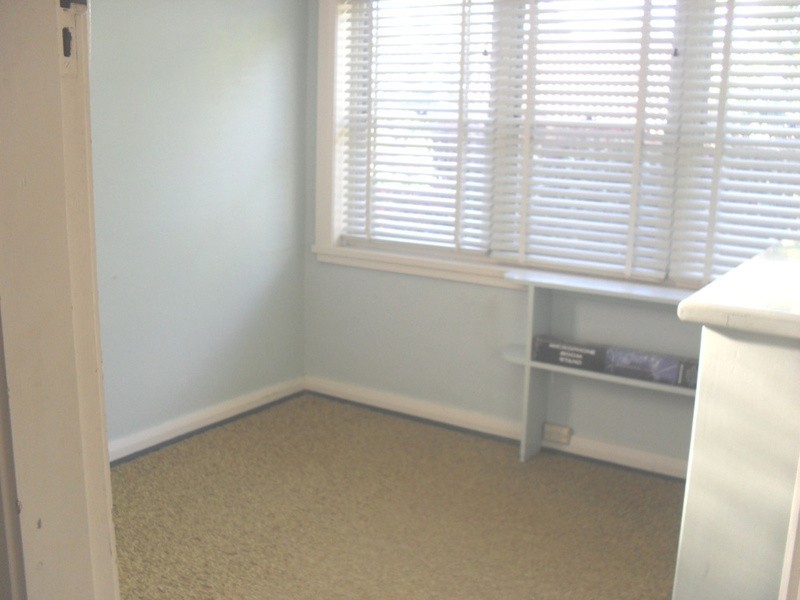 131 Bradley Street, Goulburn NSW 2580