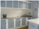 131 Bradley Street, Goulburn NSW 2580