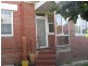 131 Bradley Street, Goulburn NSW 2580