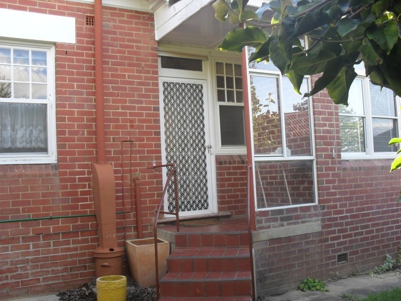 131 Bradley Street, Goulburn NSW 2580