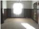 131 Bradley Street, Goulburn NSW 2580
