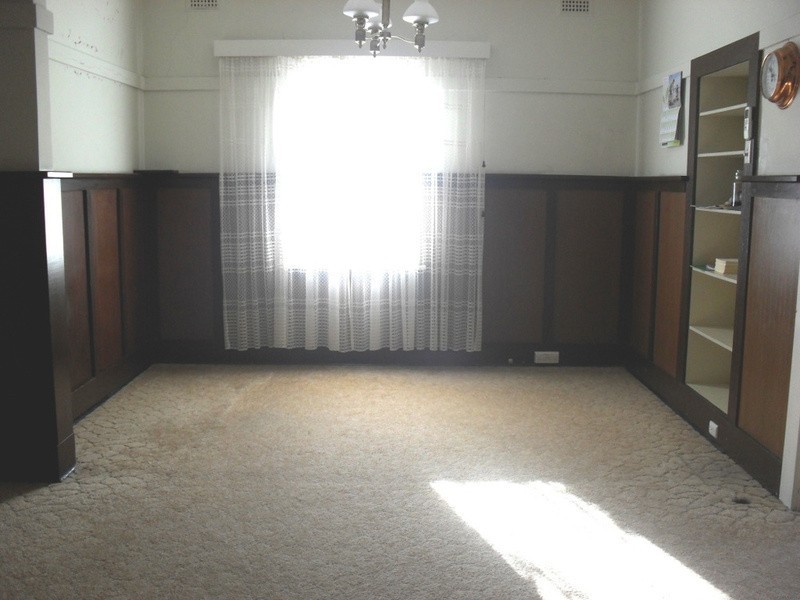 131 Bradley Street, Goulburn NSW 2580