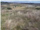 “Balmeringa” 1078 Fullerton Road, Fullerton NSW 2583