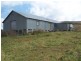 “Balmeringa” 1078 Fullerton Road, Fullerton NSW 2583
