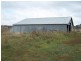 “Balmeringa” 1078 Fullerton Road, Fullerton NSW 2583