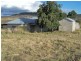 “Balmeringa” 1078 Fullerton Road, Fullerton NSW 2583