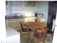 “Balmeringa” 1078 Fullerton Road, Fullerton NSW 2583