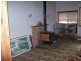 “Balmeringa” 1078 Fullerton Road, Fullerton NSW 2583