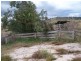 “Balmeringa” 1078 Fullerton Road, Fullerton NSW 2583
