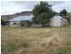 “Balmeringa” 1078 Fullerton Road, Fullerton NSW 2583