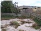 “Balmeringa” 1078 Fullerton Road, Fullerton NSW 2583