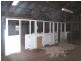 “Balmeringa” 1078 Fullerton Road, Fullerton NSW 2583
