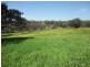 Lot 245 Hearn Street, Bigga NSW 2583