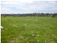 Lot 1 Hailstone Street, Bigga NSW 2583